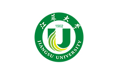 江苏大学常研院与全国齿轮标准化技术委员会合作编标事宜