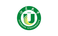  2025 年江苏省青年科技人才托举工程资助对象的公示