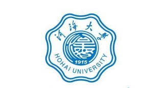 基于一二次深度融合的自感知开关柜关键技术