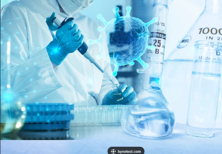 高灵敏度氨基糖苷类抗生素快速检测技术