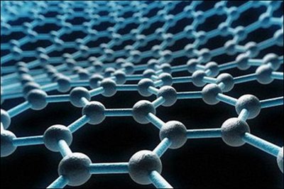 一种环氧树脂/苯基磷酸铁纳米复合材料