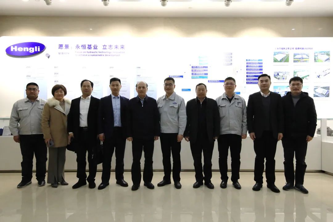 微信图片_20220322152305