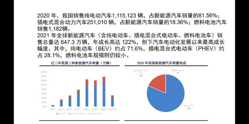 WPS图片-修改尺寸