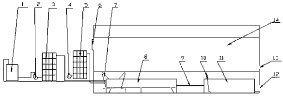 201210074886