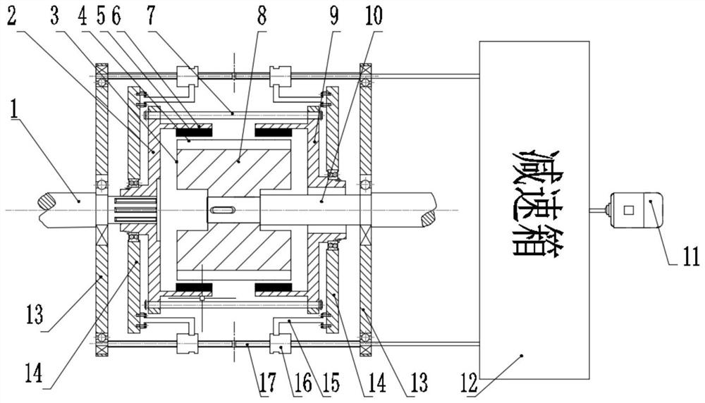 图片1