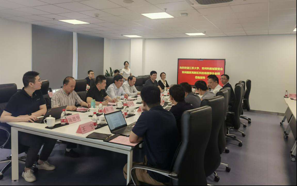 图片1(1)