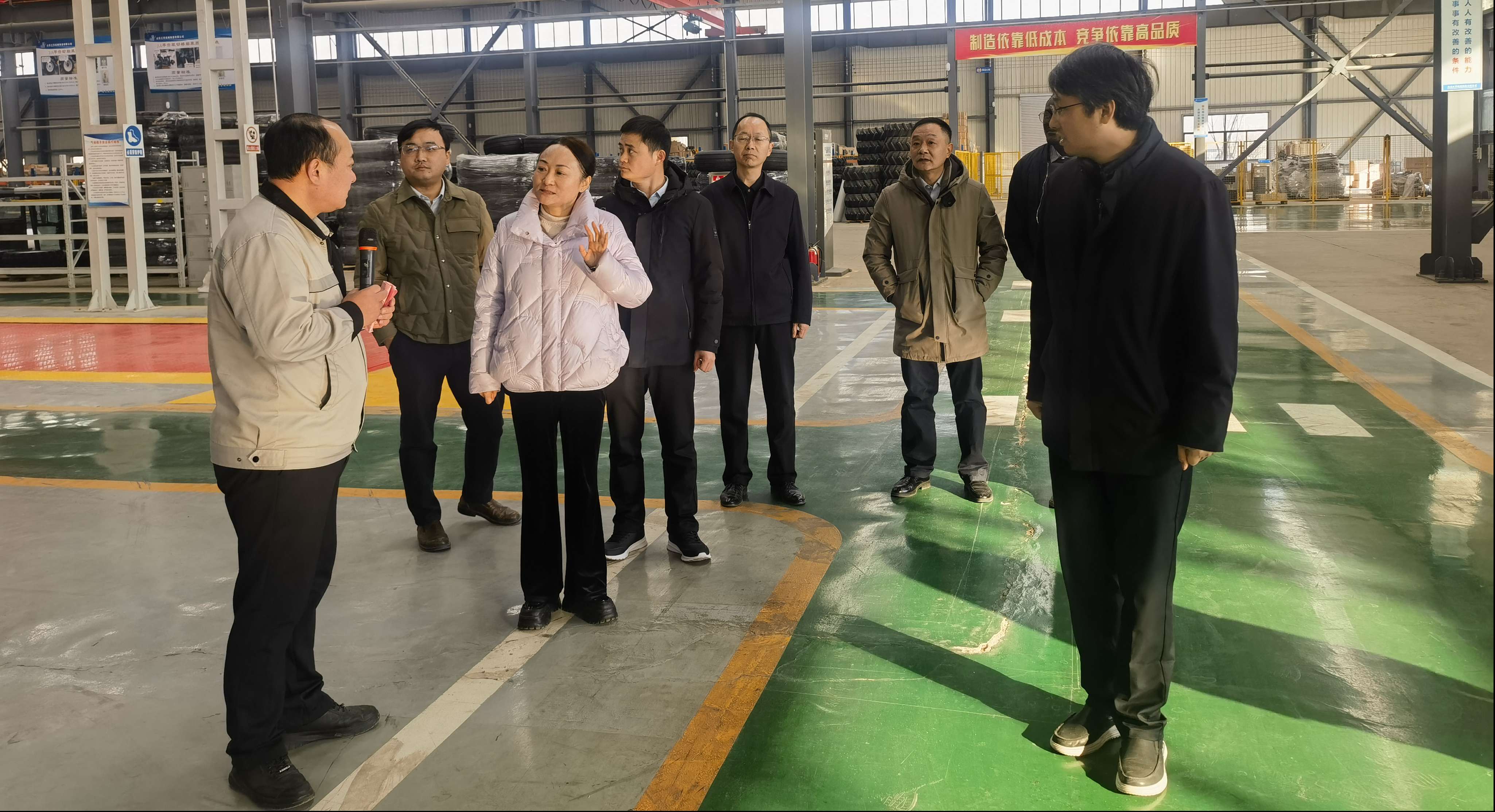 图片2(1)