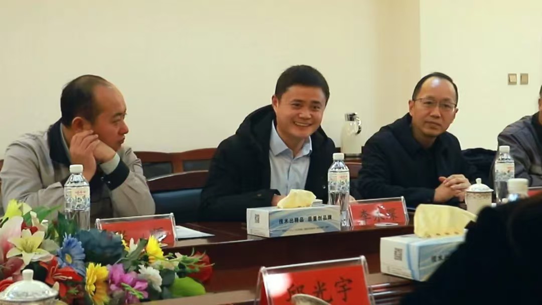 图片4(1)