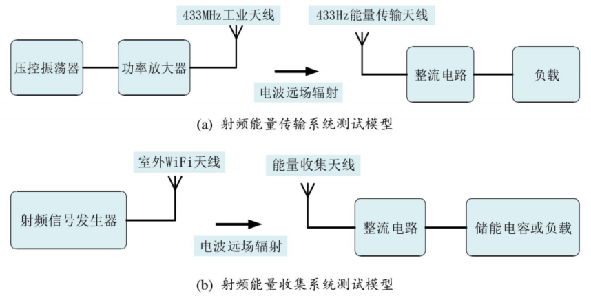 图片11